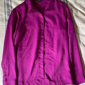 Fud his portifino dress shirt